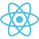 React