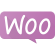Woocommerce