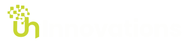 Uh Innovations